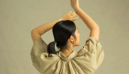 【震惊】OnlyFans盘点：秘闻10个惊人真相，主持人上榜理由极其令人羞涩难挡
